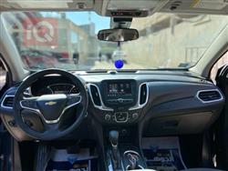 شيفروليه إكوينوكس